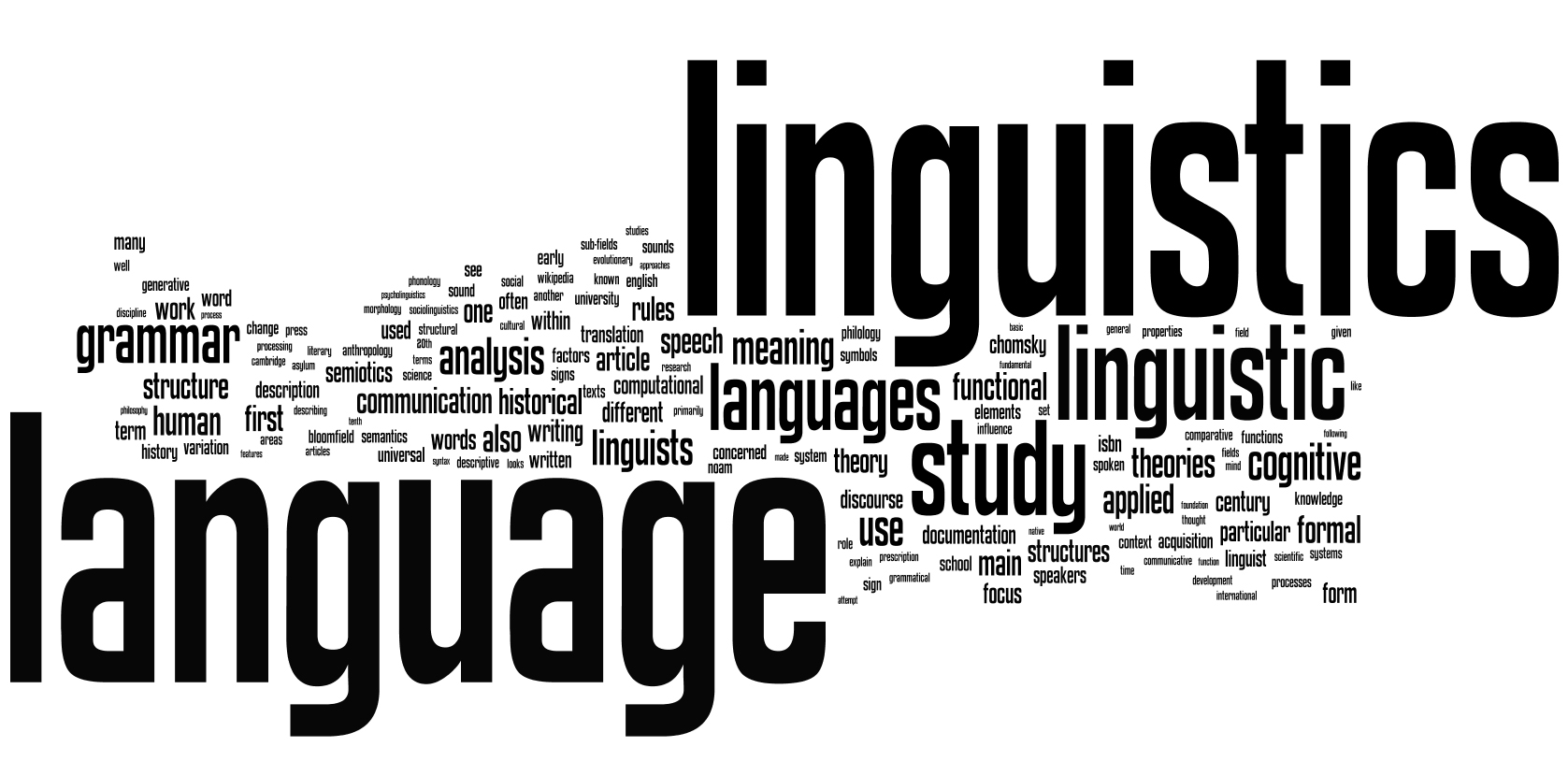 Linguistica_descargables_inspiracion_montessori