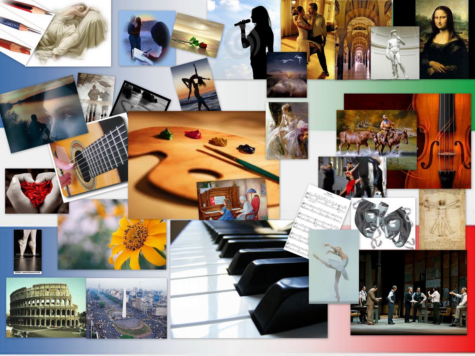 cultura_curriculum_montessori_inspiracion
