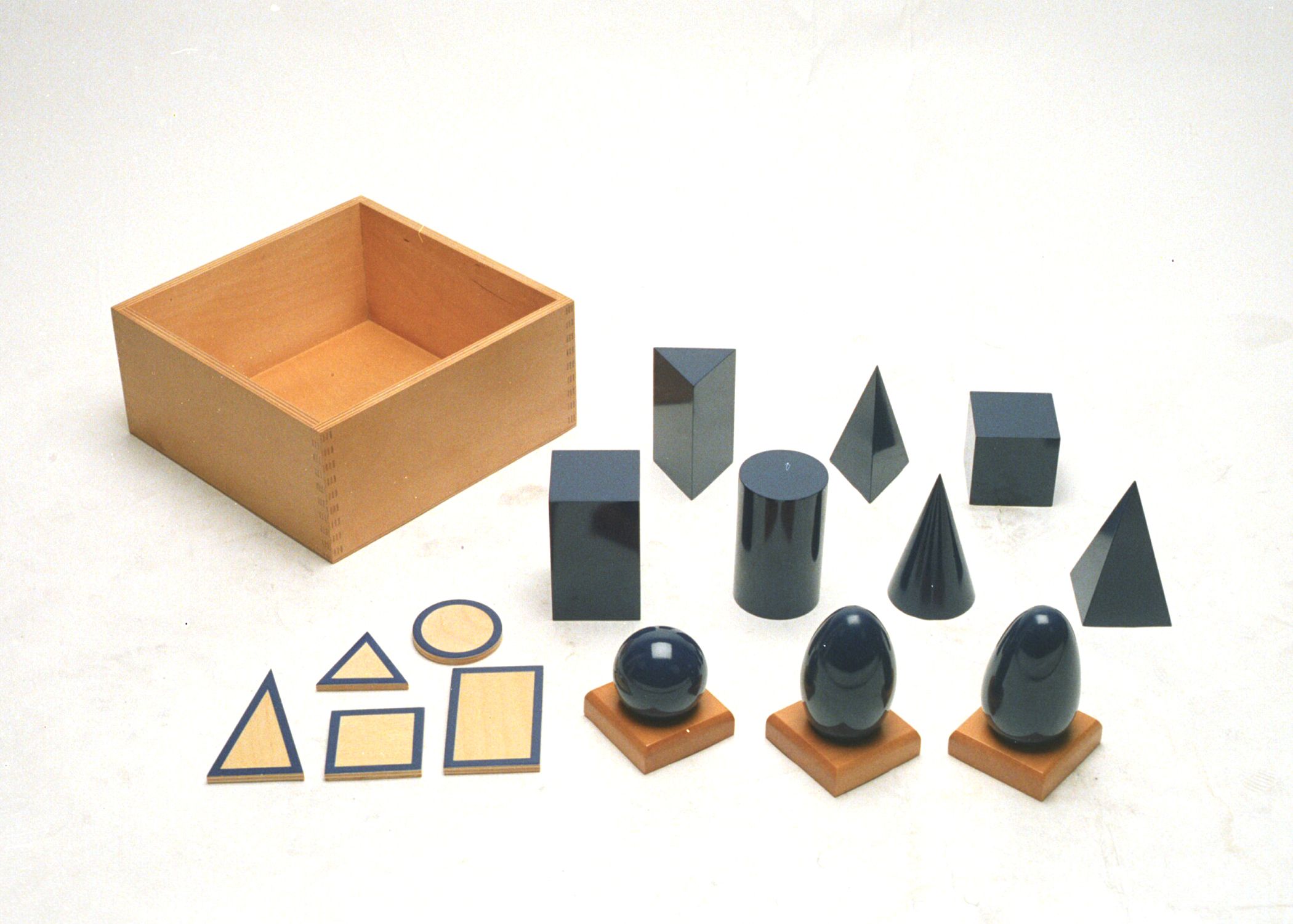 geometria_desarrollo_inspiracion_montessori