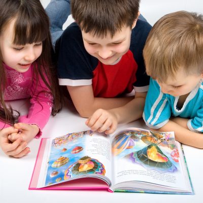 Lectura