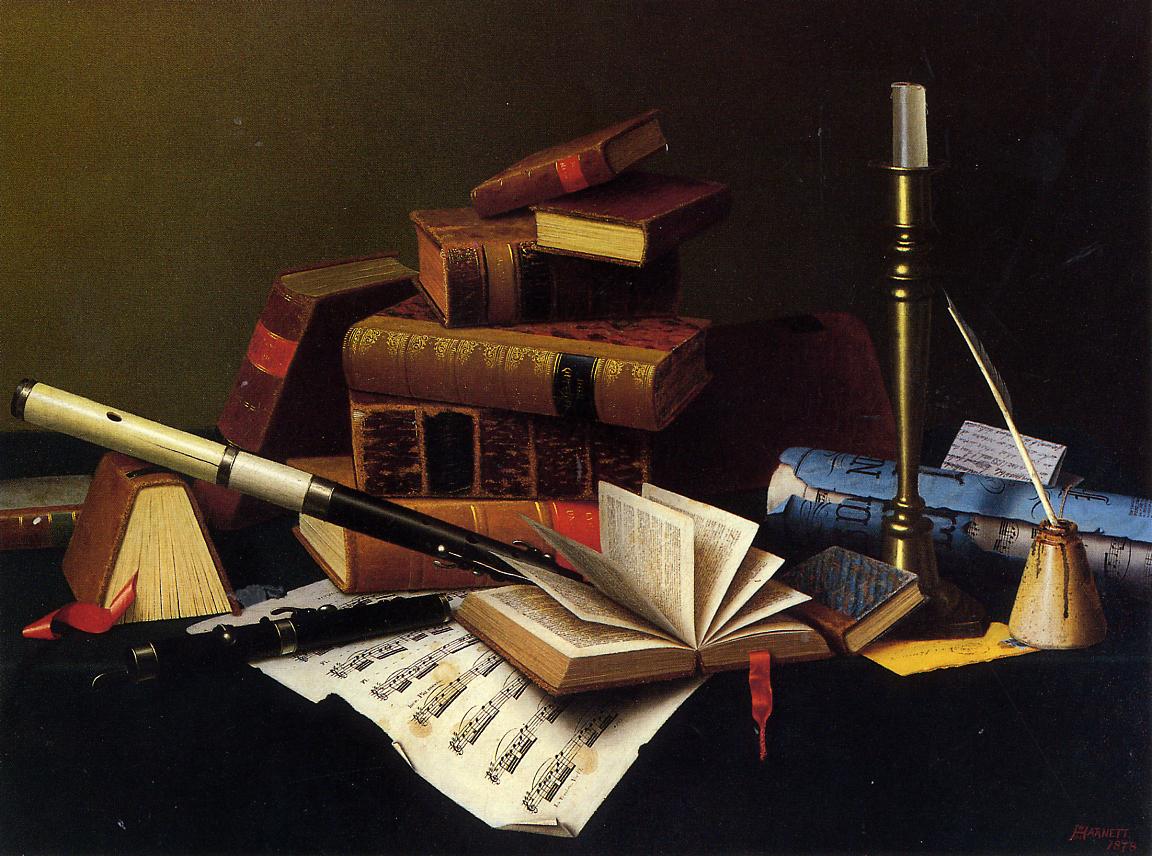 literatura_descsrgables_inspiracion_montessori