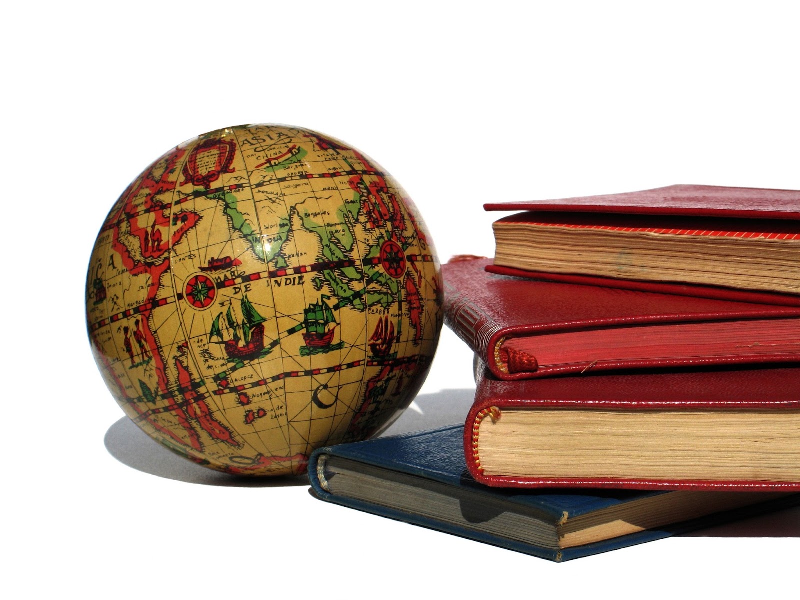 social_studies_estudios_ sociales_colegio montessori_inspiracion_montessori