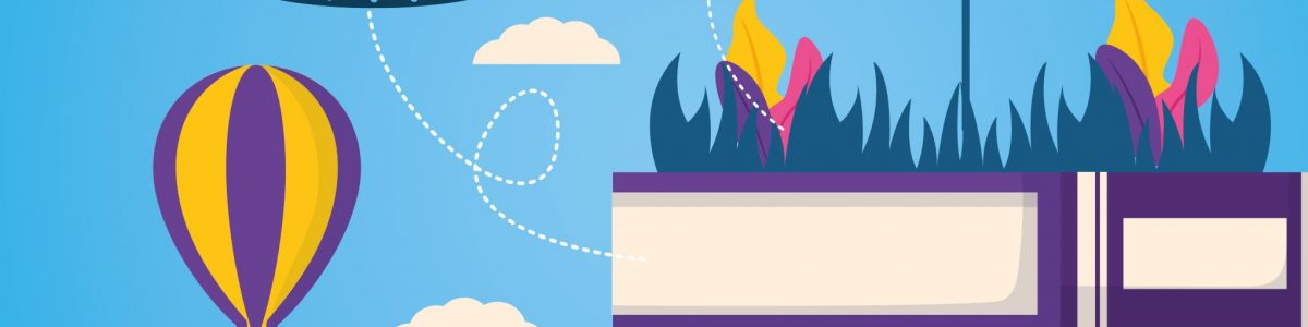guia_montessori_seños_inspiracion_Porque_vanesa_asesora_hervas